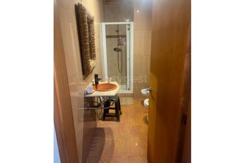 Villa i Almodovar, Beja, Almodovar - € 190.000 | Ref: OR98910EW - foto 15