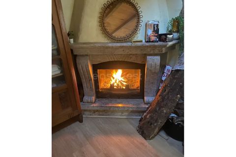 Villa i Almodovar, Beja, Almodovar - € 190.000 | Ref: OR98910EW - foto 16