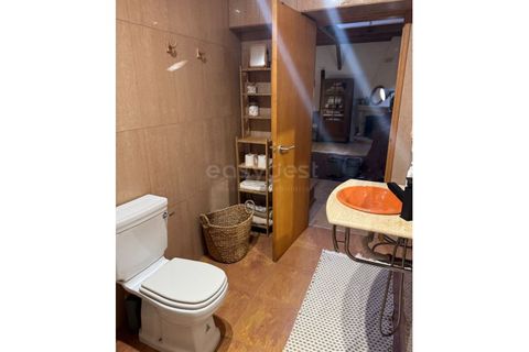 Villa i Almodovar, Beja, Almodovar - € 190.000 | Ref: OR98910EW - foto 17