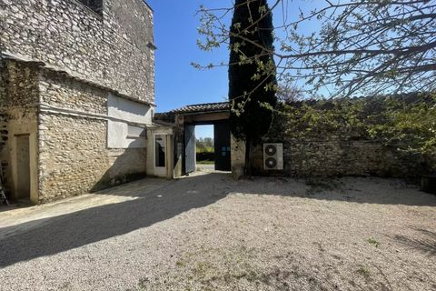Villa a Savasse, Drome, Savasse - € 260.000 | Ref: 86840629 - foto 2