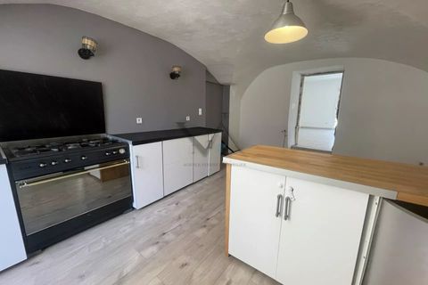 Villa a Savasse, Drome, Savasse - € 260.000 | Ref: 86840629 - foto 5