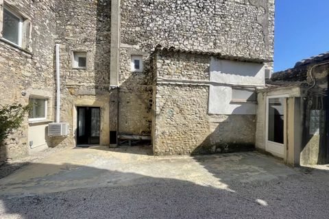 Villa a Savasse, Drome, Savasse - € 260.000 | Ref: 86840629 - foto 6