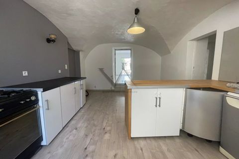 Villa a Savasse, Drome, Savasse - € 260.000 | Ref: 86840629 - foto 7