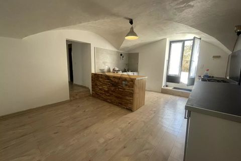 Villa a Savasse, Drome, Savasse - € 260.000 | Ref: 86840629 - foto 8