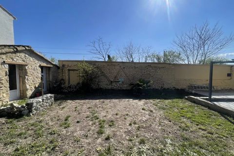 Villa a Savasse, Drome, Savasse - € 260.000 | Ref: 86840629 - foto 9