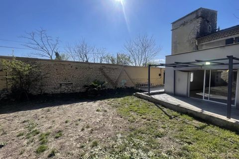 Villa a Savasse, Drome, Savasse - € 260.000 | Ref: 86840629 - foto 10