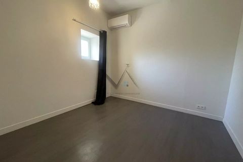Villa a Savasse, Drome, Savasse - € 260.000 | Ref: 86840629 - foto 11