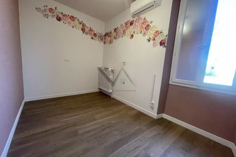 Villa a Savasse, Drome, Savasse - € 260.000 | Ref: 86840629 - foto 12
