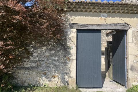 Villa a Savasse, Drome, Savasse - € 260.000 | Ref: 86840629 - foto 13