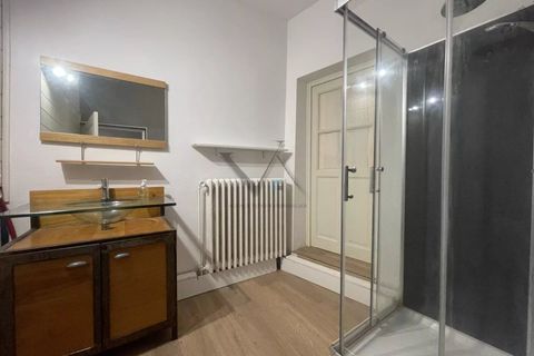 Villa a Savasse, Drome, Savasse - € 260.000 | Ref: 86840629 - foto 14