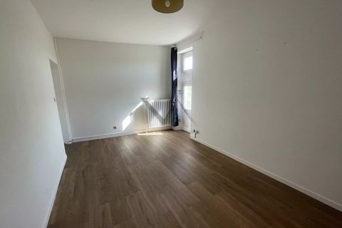 Villa a Savasse, Drome, Savasse - € 260.000 | Ref: 86840629 - foto 15