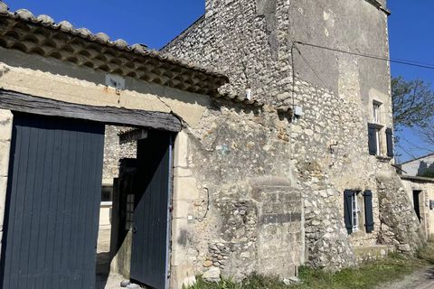 Villa a Savasse, Drome, Savasse - € 260.000 | Ref: 86840629 - foto 16