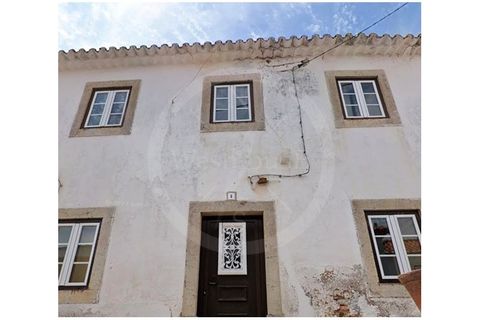 Villa i Torres Vedras, Lisbon, Torres Vedras - € 240.000 | Ref: WH21090-144 - foto 4