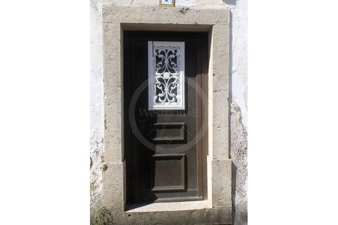 Villa i Torres Vedras, Lisbon, Torres Vedras - € 240.000 | Ref: WH21090-144 - foto 5