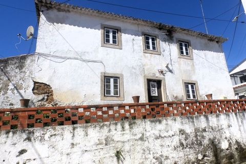 Villa i Torres Vedras, Lisbon, Torres Vedras - € 240.000 | Ref: WH21090-144 - foto 8