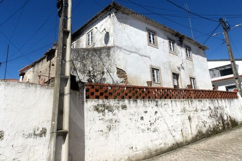 Villa i Torres Vedras, Lisbon, Torres Vedras - € 240.000 | Ref: WH21090-144 - foto 9