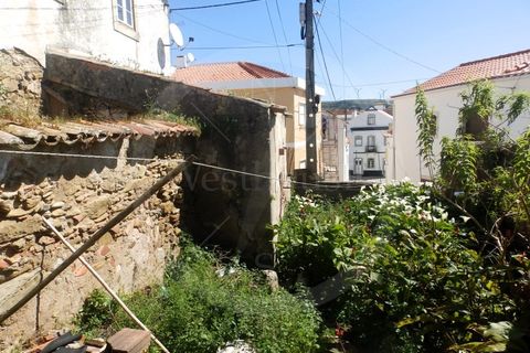 Villa i Torres Vedras, Lisbon, Torres Vedras - € 240.000 | Ref: WH21090-144 - foto 12
