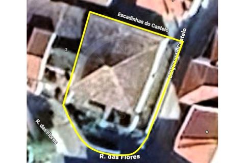 Villa i Torres Vedras, Lisbon, Torres Vedras - € 240.000 | Ref: WH21090-144 - foto 13