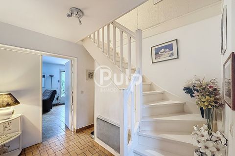 Villa a Tourcoing, Nord, Tourcoing - € 324.900 | Ref: siege17614 - foto 4