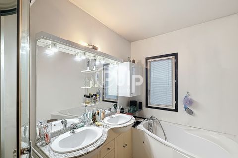Villa a Tourcoing, Nord, Tourcoing - € 324.900 | Ref: siege17614 - foto 7
