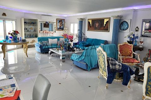 Villa i Albufeira, Faro, Albufeira - € 1.397.000 | Ref: CAS_251 - foto 5
