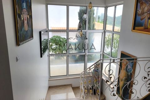 Villa i Albufeira, Faro, Albufeira - € 1.397.000 | Ref: CAS_251 - foto 12