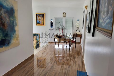 Villa i Albufeira, Faro, Albufeira - € 1.397.000 | Ref: CAS_251 - foto 13