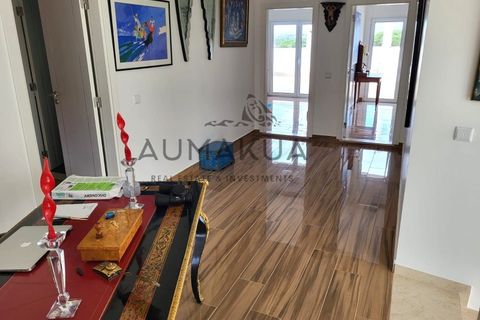 Villa i Albufeira, Faro, Albufeira - € 1.397.000 | Ref: CAS_251 - foto 14