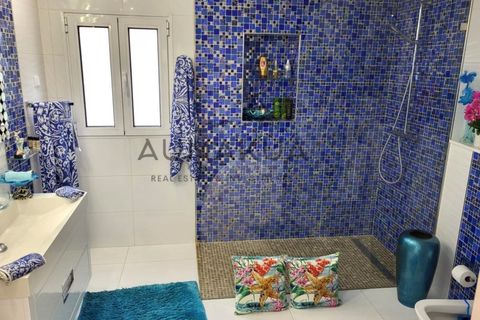 Villa i Albufeira, Faro, Albufeira - € 1.397.000 | Ref: CAS_251 - foto 15