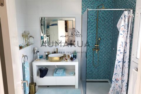 Villa i Albufeira, Faro, Albufeira - € 1.397.000 | Ref: CAS_251 - foto 16