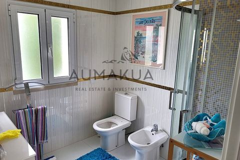 Villa i Albufeira, Faro, Albufeira - € 1.397.000 | Ref: CAS_251 - foto 17