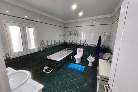 Villa i Albufeira, Faro, Albufeira - € 1.397.000 | Ref: CAS_251 - foto 18