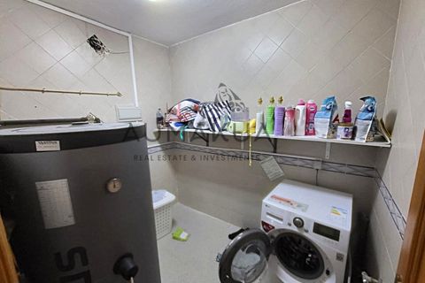 Villa i Albufeira, Faro, Albufeira - € 1.397.000 | Ref: CAS_251 - foto 19