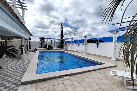 Villa i Albufeira, Faro, Albufeira - € 1.397.000 | Ref: CAS_251 - foto 22