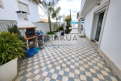 Villa i Albufeira, Faro, Albufeira - € 1.397.000 | Ref: CAS_251 - foto 24