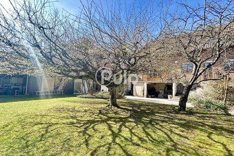 Bungalou a Bouvigny-Boyeffles, Pas-de-Calais, Bouvigny-Boyeffles - € 375.000 | Ref: seg17574 - foto 2
