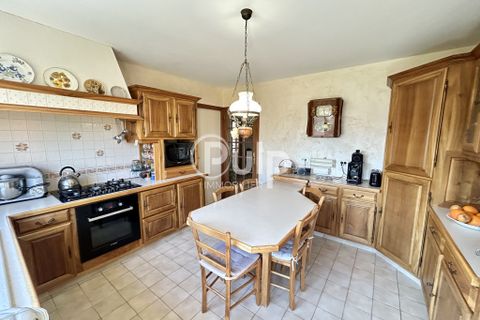 Bungalou a Bouvigny-Boyeffles, Pas-de-Calais, Bouvigny-Boyeffles - € 375.000 | Ref: seg17574 - foto 4
