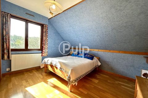 Bungalou a Bouvigny-Boyeffles, Pas-de-Calais, Bouvigny-Boyeffles - € 375.000 | Ref: seg17574 - foto 6