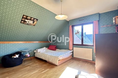 Bungalou a Bouvigny-Boyeffles, Pas-de-Calais, Bouvigny-Boyeffles - € 375.000 | Ref: seg17574 - foto 7