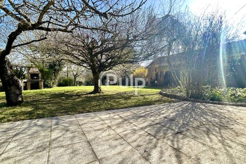 Bungalou a Bouvigny-Boyeffles, Pas-de-Calais, Bouvigny-Boyeffles - € 375.000 | Ref: seg17574 - foto 8