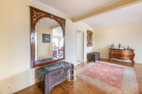 Lejlighed i Paris, Paris, Paris - € 1.250.000 | Ref: 84611415 - foto 4