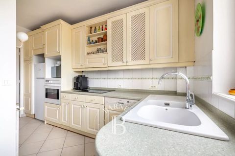 Lejlighed i Paris, Paris, Paris - € 1.250.000 | Ref: 84611415 - foto 5