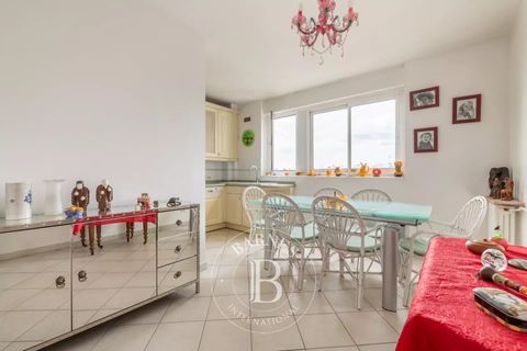 Lejlighed i Paris, Paris, Paris - € 1.250.000 | Ref: 84611415 - foto 6