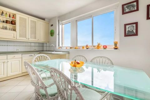 Lejlighed i Paris, Paris, Paris - € 1.250.000 | Ref: 84611415 - foto 7