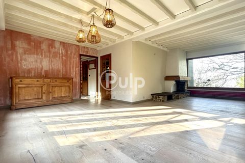 Bungalow i Bouvigny-Boyeffles, Pas-de-Calais, Bouvigny-Boyeffles - € 397.000 | Ref: seg17594 - foto 4