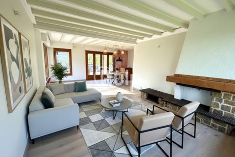 Bungalow i Bouvigny-Boyeffles, Pas-de-Calais, Bouvigny-Boyeffles - € 397.000 | Ref: seg17594 - foto 5