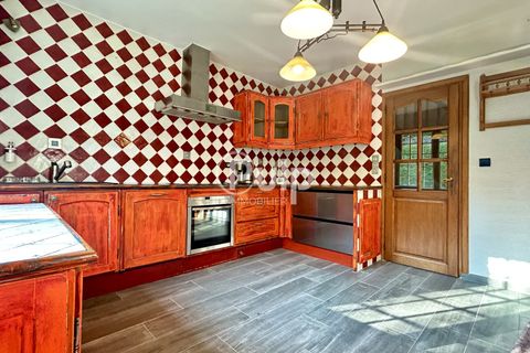 Bungalow i Bouvigny-Boyeffles, Pas-de-Calais, Bouvigny-Boyeffles - € 397.000 | Ref: seg17594 - foto 6
