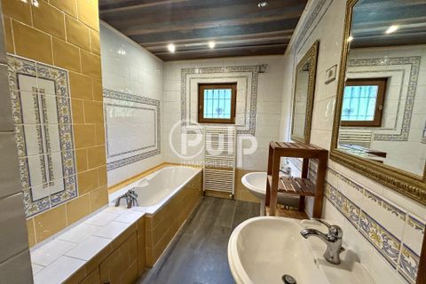 Bungalow i Bouvigny-Boyeffles, Pas-de-Calais, Bouvigny-Boyeffles - € 397.000 | Ref: seg17594 - foto 7
