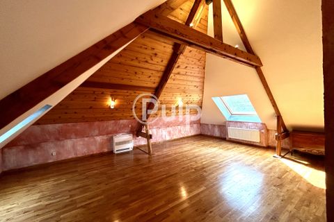 Bungalow i Bouvigny-Boyeffles, Pas-de-Calais, Bouvigny-Boyeffles - € 397.000 | Ref: seg17594 - foto 8