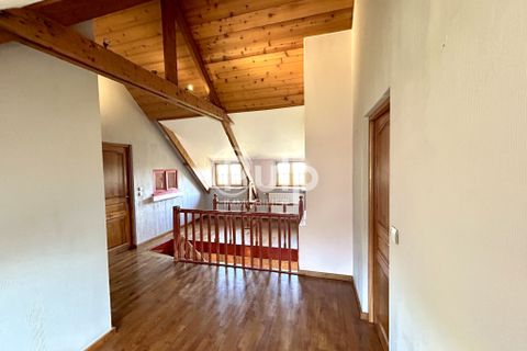 Bungalow i Bouvigny-Boyeffles, Pas-de-Calais, Bouvigny-Boyeffles - € 397.000 | Ref: seg17594 - foto 9